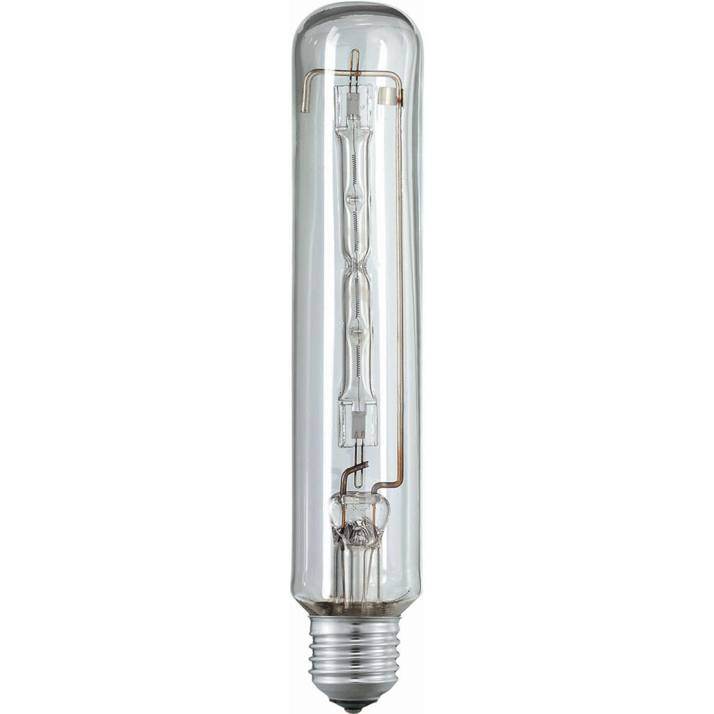 Philips IDE1000W Bulb