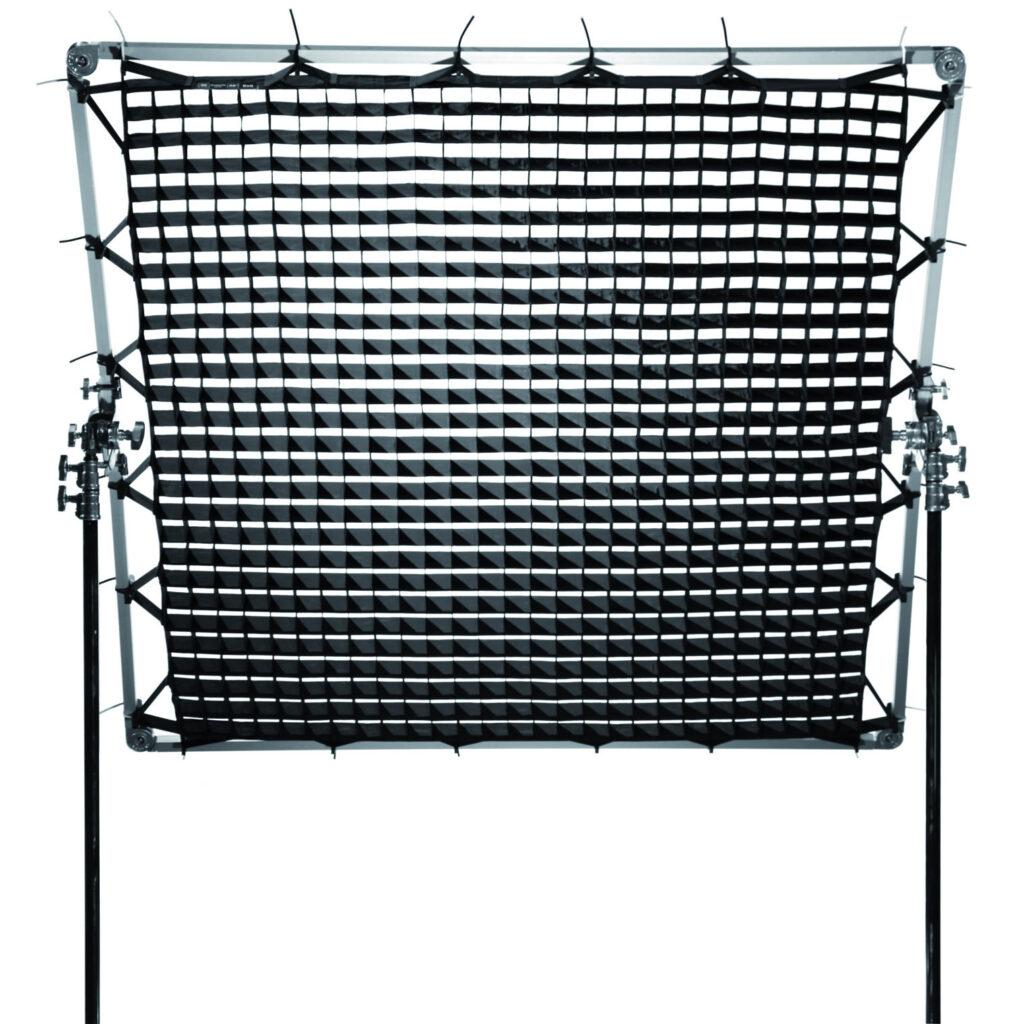 DoPchoice Butterfly Grid