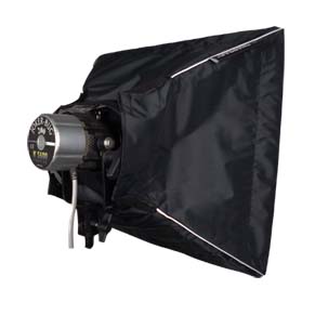 DoPchoice SNAPBAG