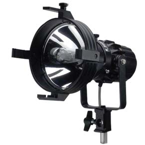 K5600 Joker Bug 400 Kit