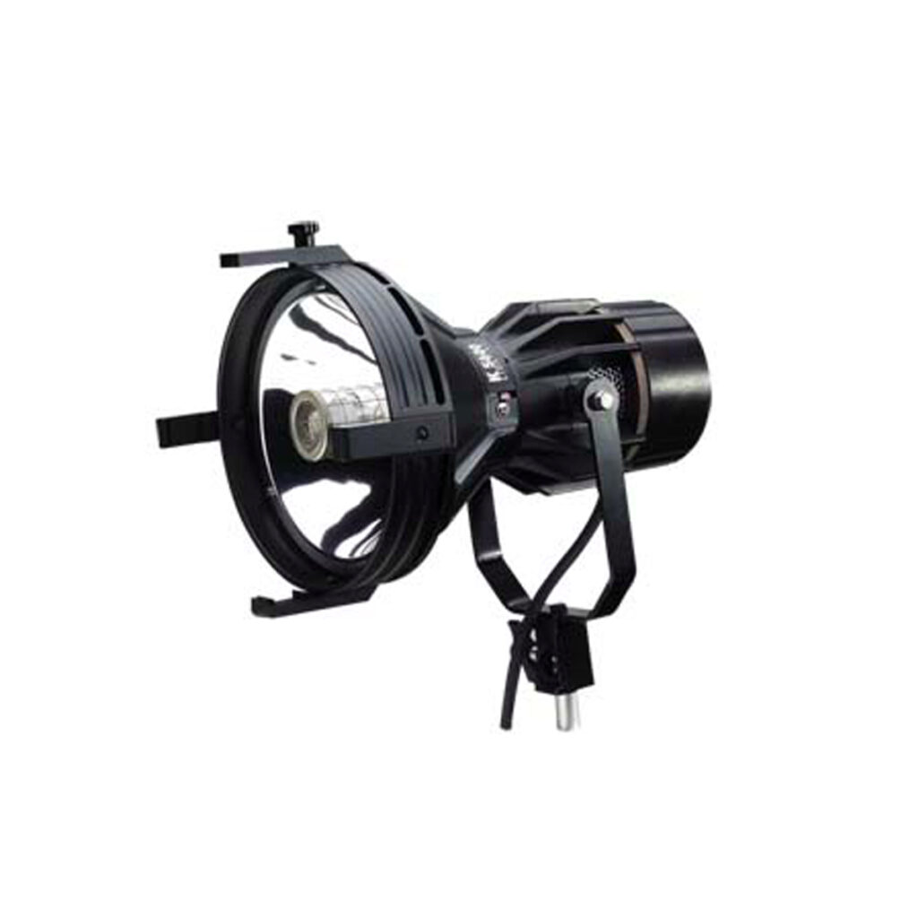 K5600 Joker Bug 800