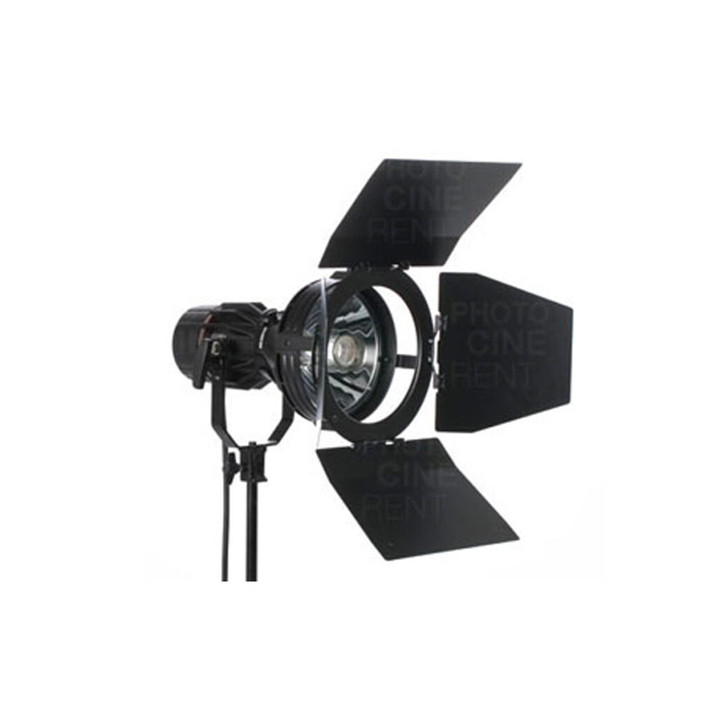K5600 Joker Bug 800