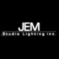 JEM Lighting