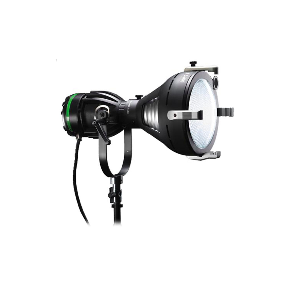 K5600 Joker² Kit 1600W