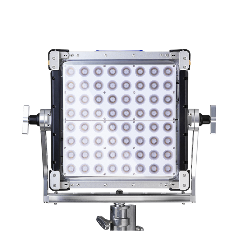 Creamsource Vortex4