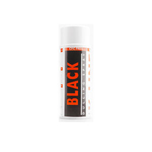 K-Line Black Dulling Spray