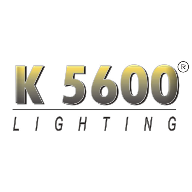 K5600
