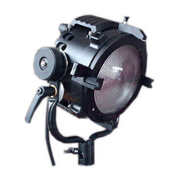 K5600 Black Jack 400