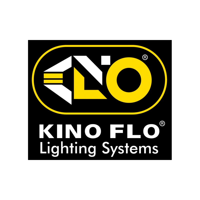Kino Flo