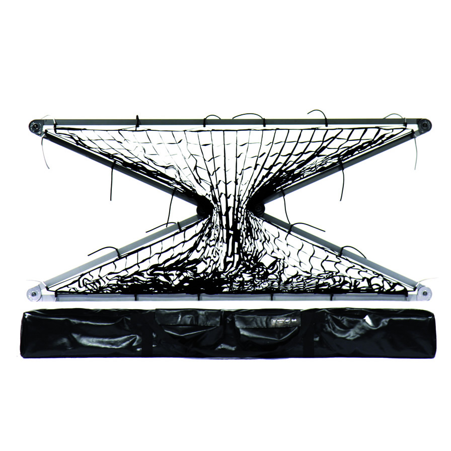 DoPchoice Butterfly Grid