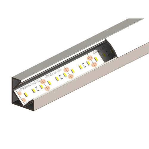 LiteGear LiteStix