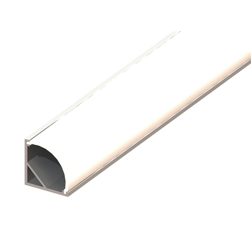 LiteGear LiteStix