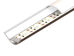 LiteGear LiteStix