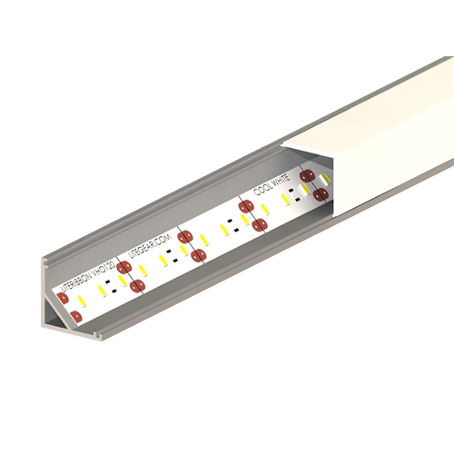 LiteGear LiteStix