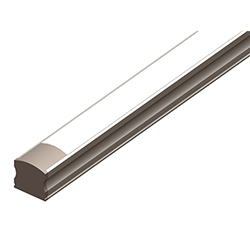 LiteGear LiteStix