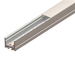 LiteGear LiteStix