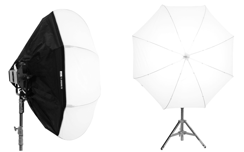 DoPchoice SNAPBAG Lantern