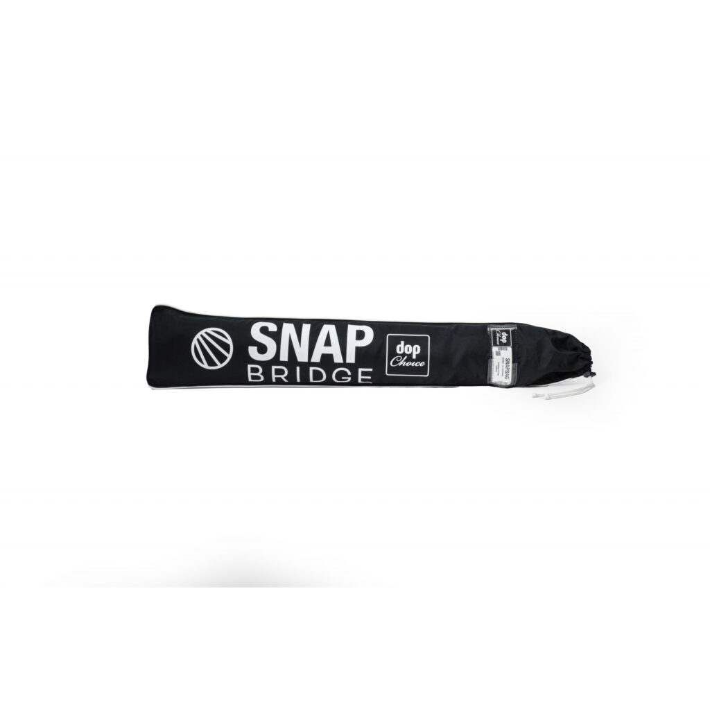 SnapBridge Glide