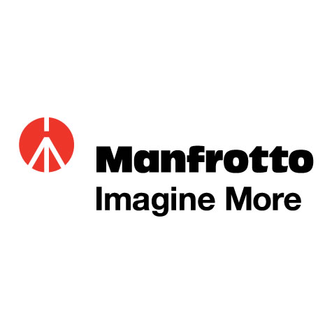 Manfrotto
