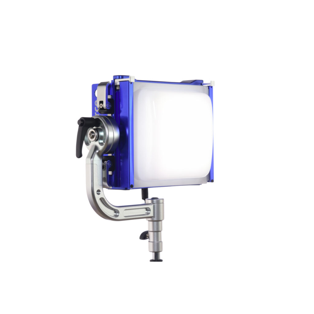 Creamsource Micro Dome Diffuser