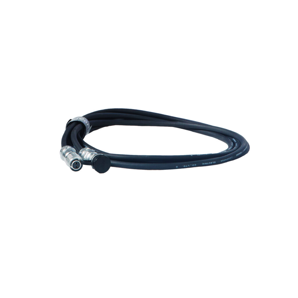 Creamsource Micro Accessory Extension Lead 5M