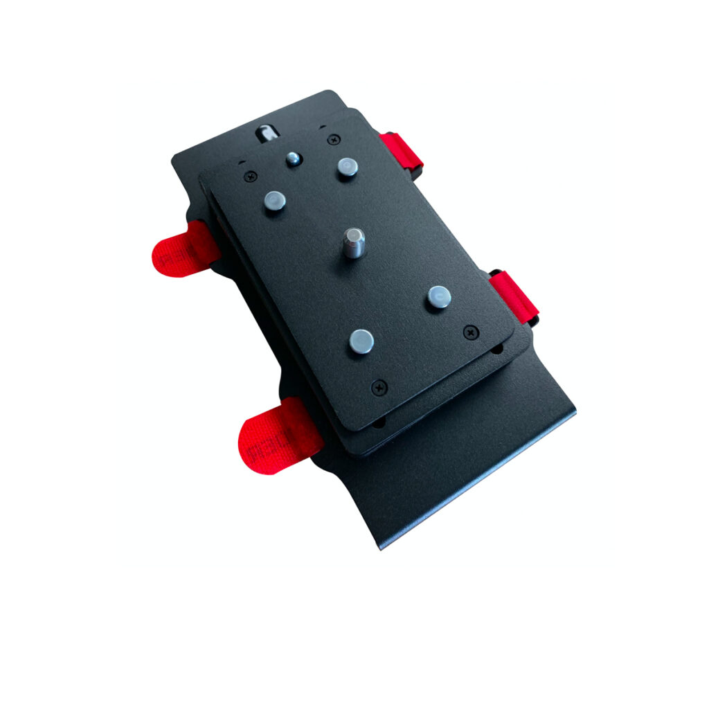 Mozzie Basic Kit
