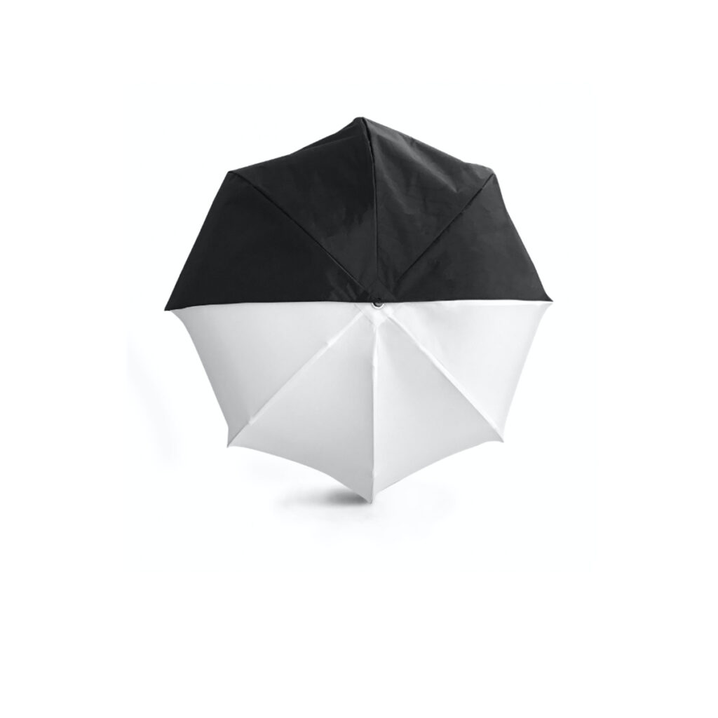 Dark Sider for Redback Ball
