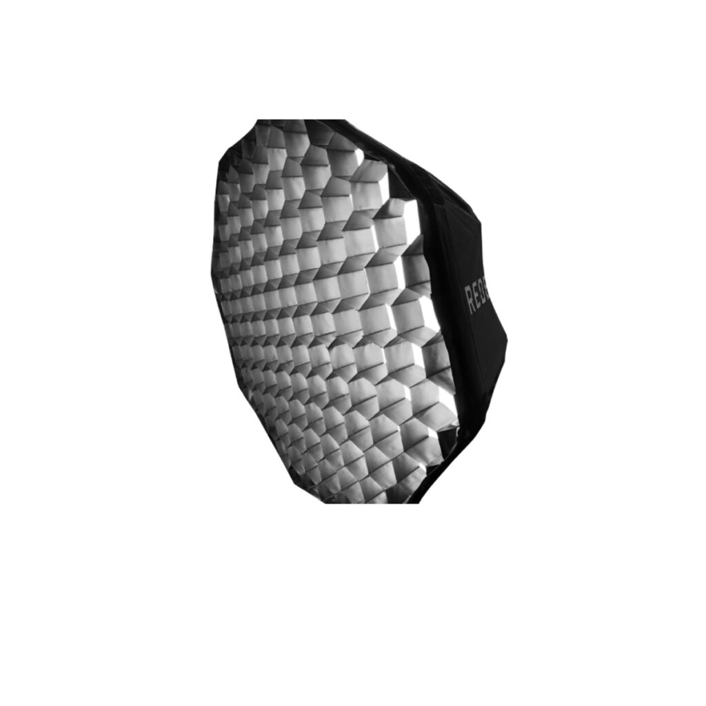 Redback Deluxe Kit