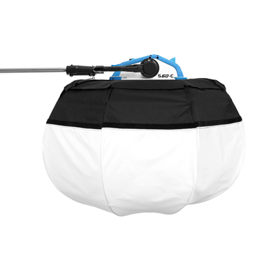 DoPchoice SNAPBAG Lantern