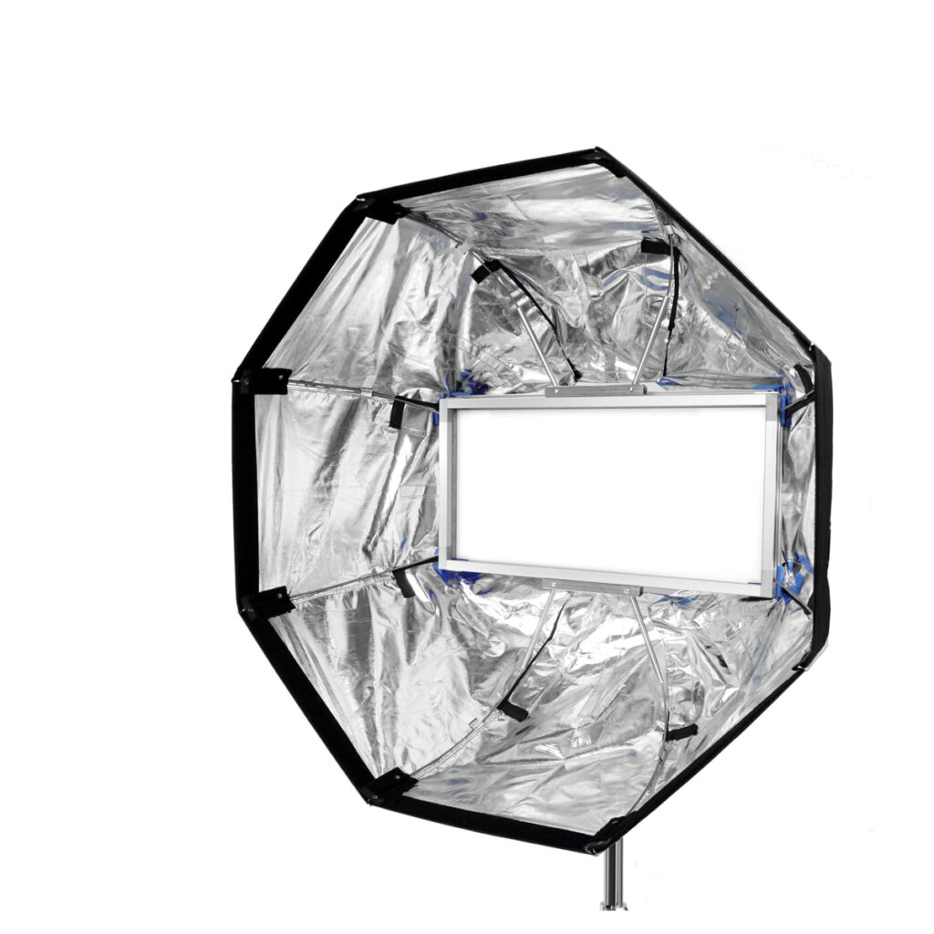 DoPchoice SNAPBAG Octa