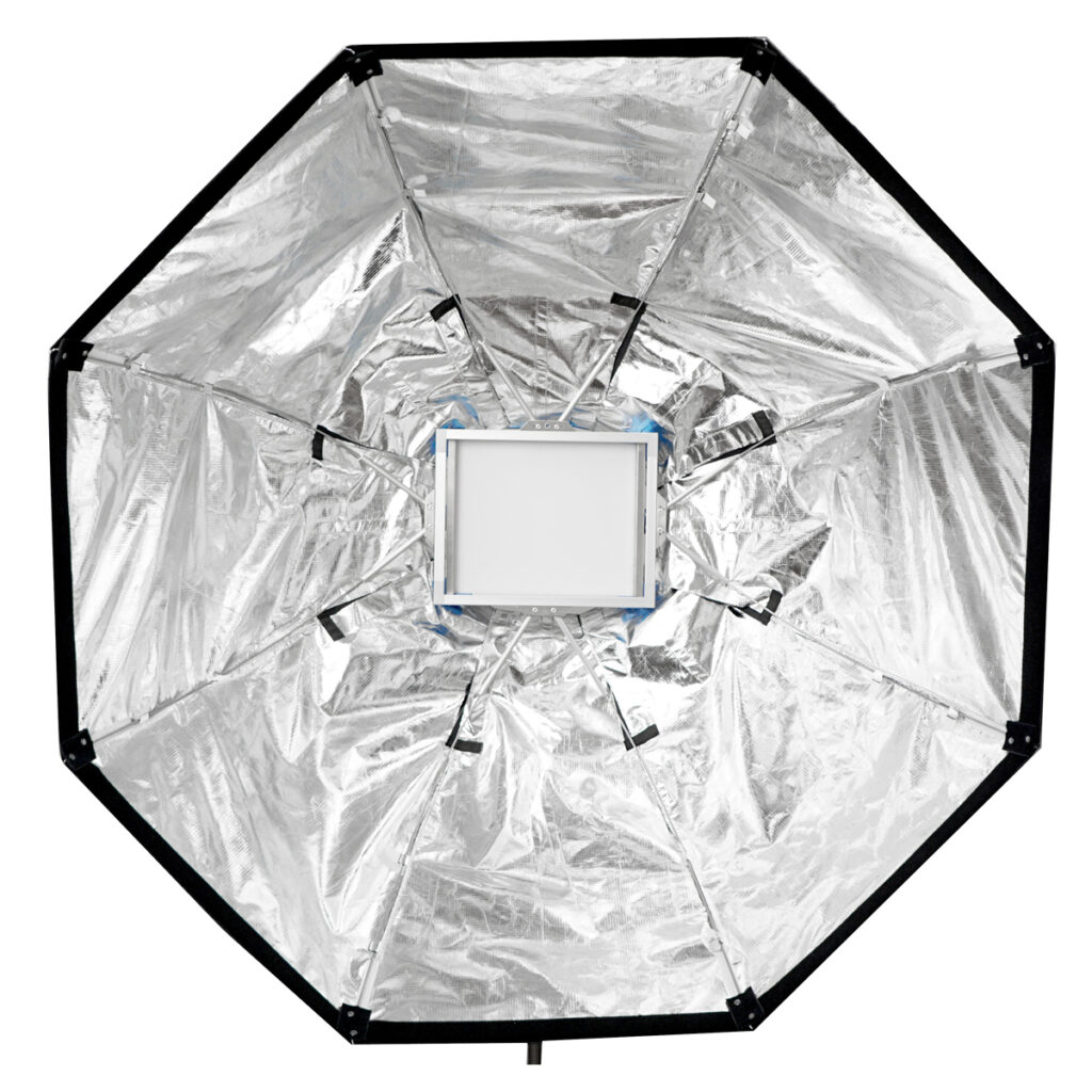 DoPchoice SNAPBAG Octa