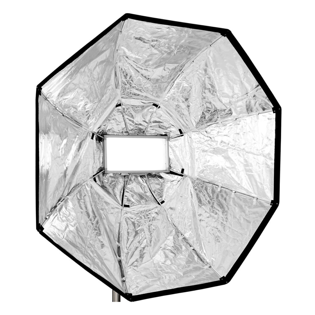 DoPchoice SNAPBAG Octa