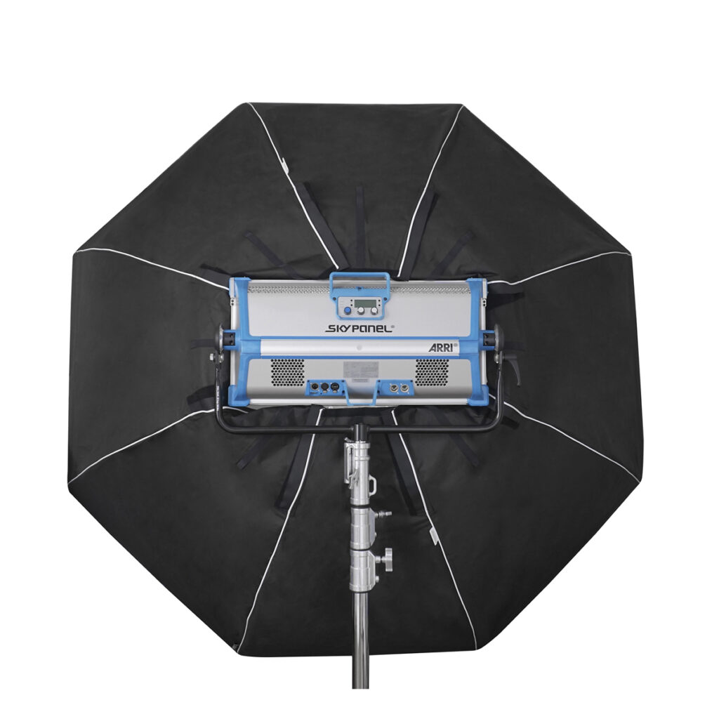 DoPchoice SNAPBAG Octa