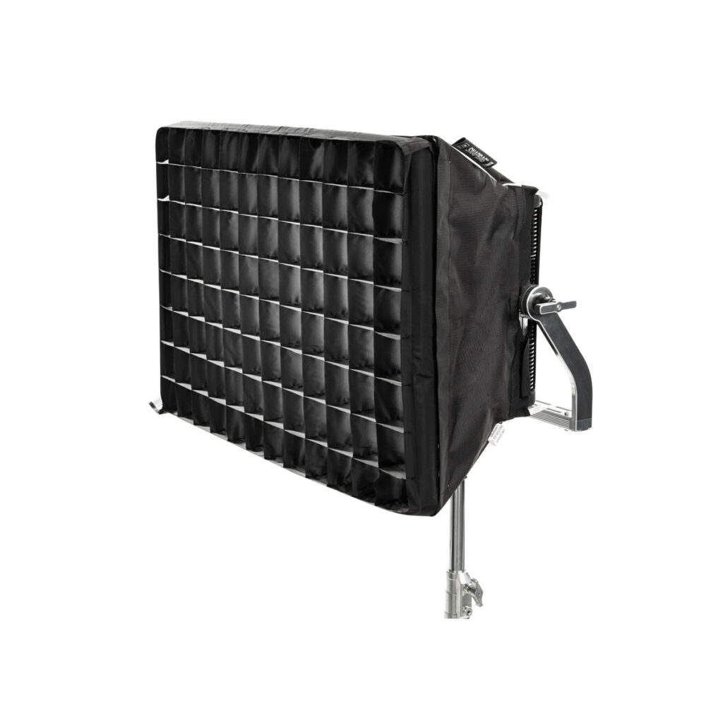 SNAPGRID for SNAPBAG 90x60cm