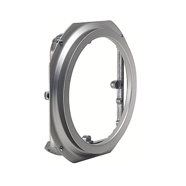 Chimera Speed Ring 9180