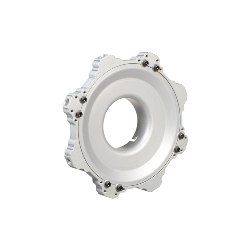 Chimera Speed Ring 9780OP