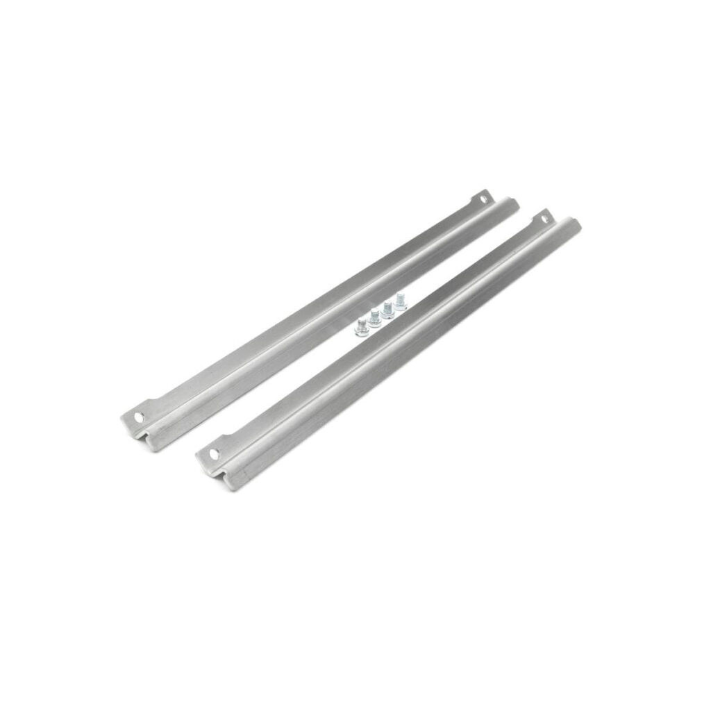 Multi Connector 2 for RABBIT-EARS