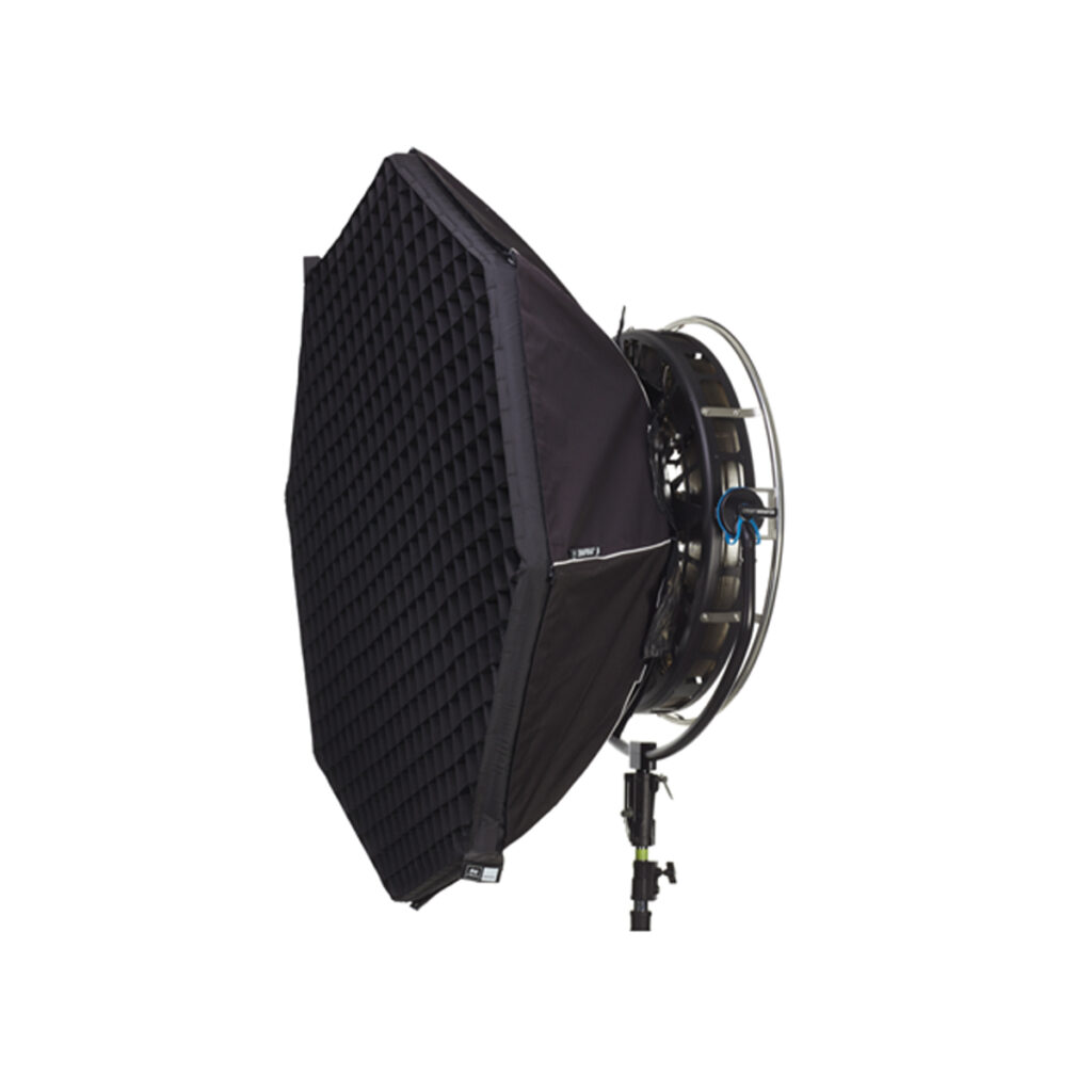 DoPchoice SNAPGRID for Creamsource Sky/SpaceX