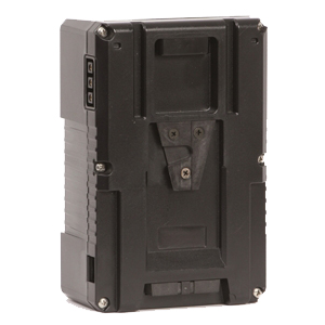 bebob V155RM Cine