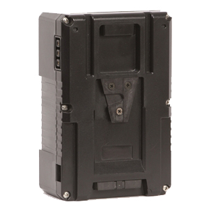 bebob V290RM Cine
