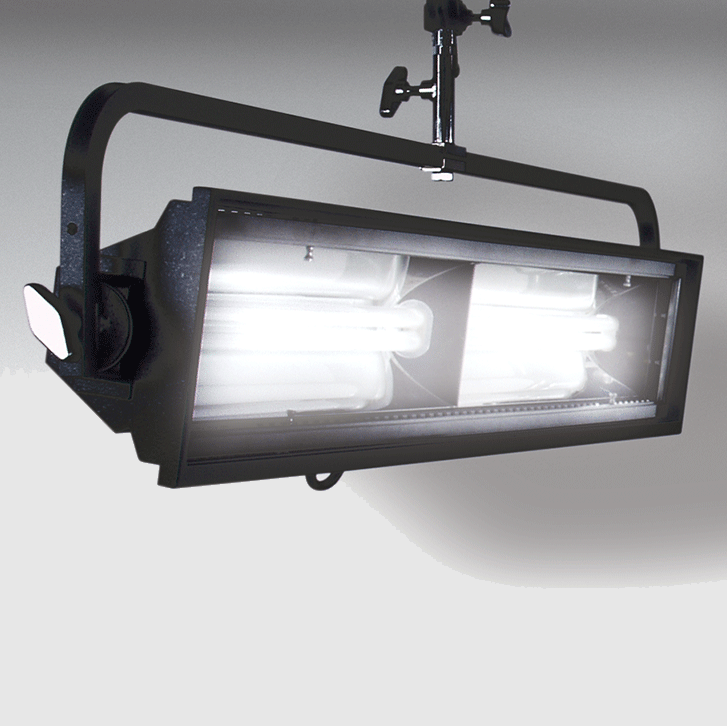 Kino Flo ParaZip DMX