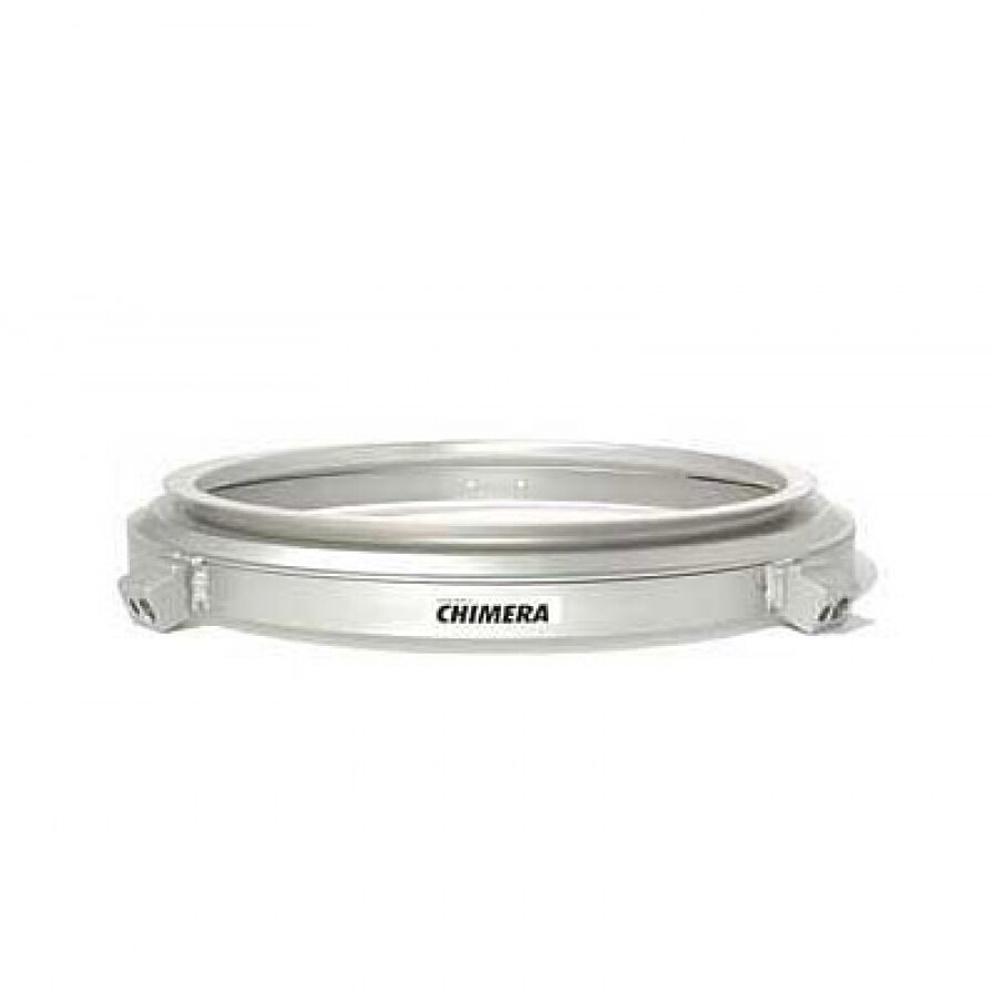 Chimera Speed Ring 9365