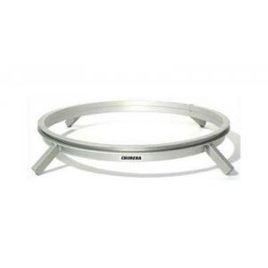 Chimera Speed Ring 9464