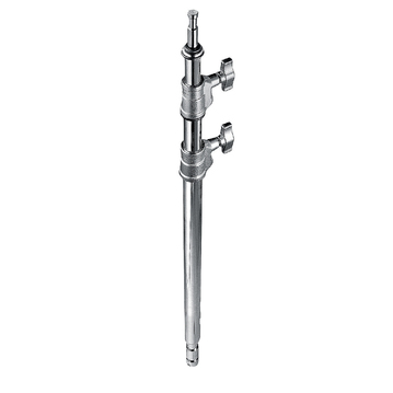 Avenger C-Stand Column 20 A2020
