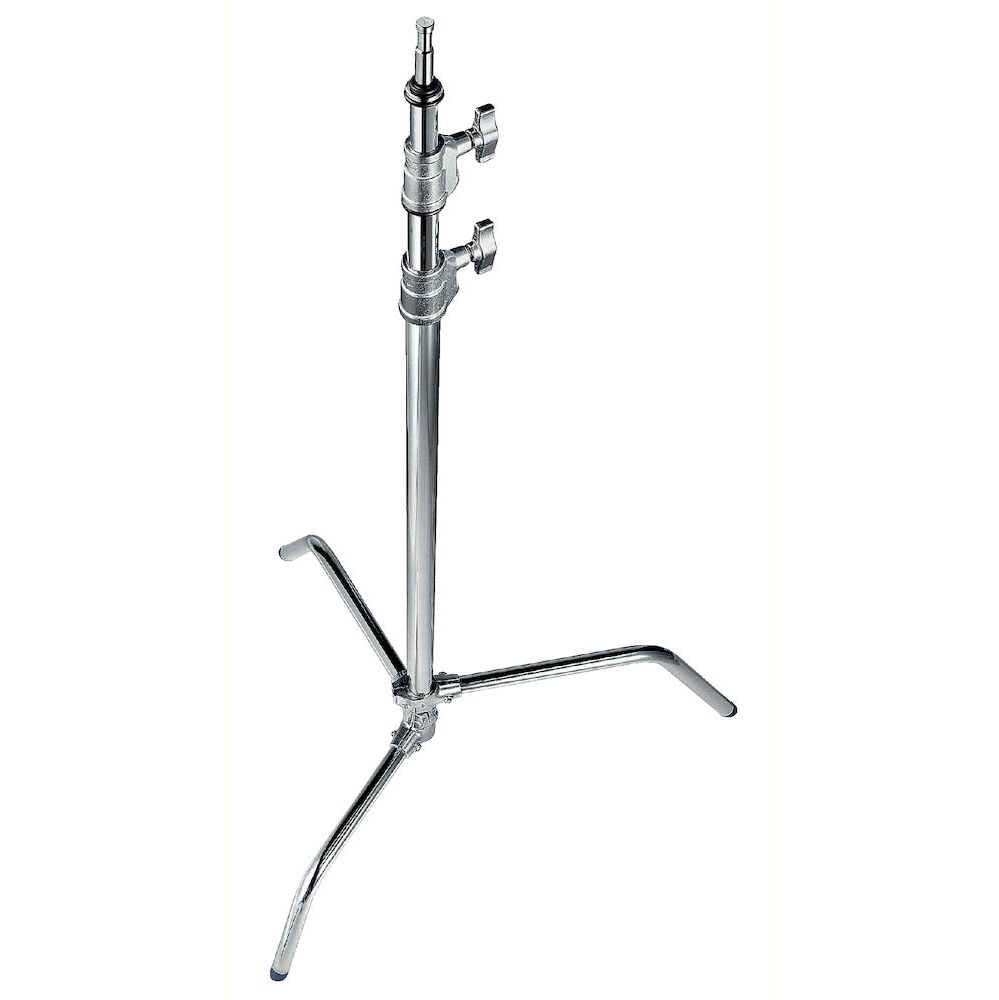 Avenger C-Stand 33 A2033F