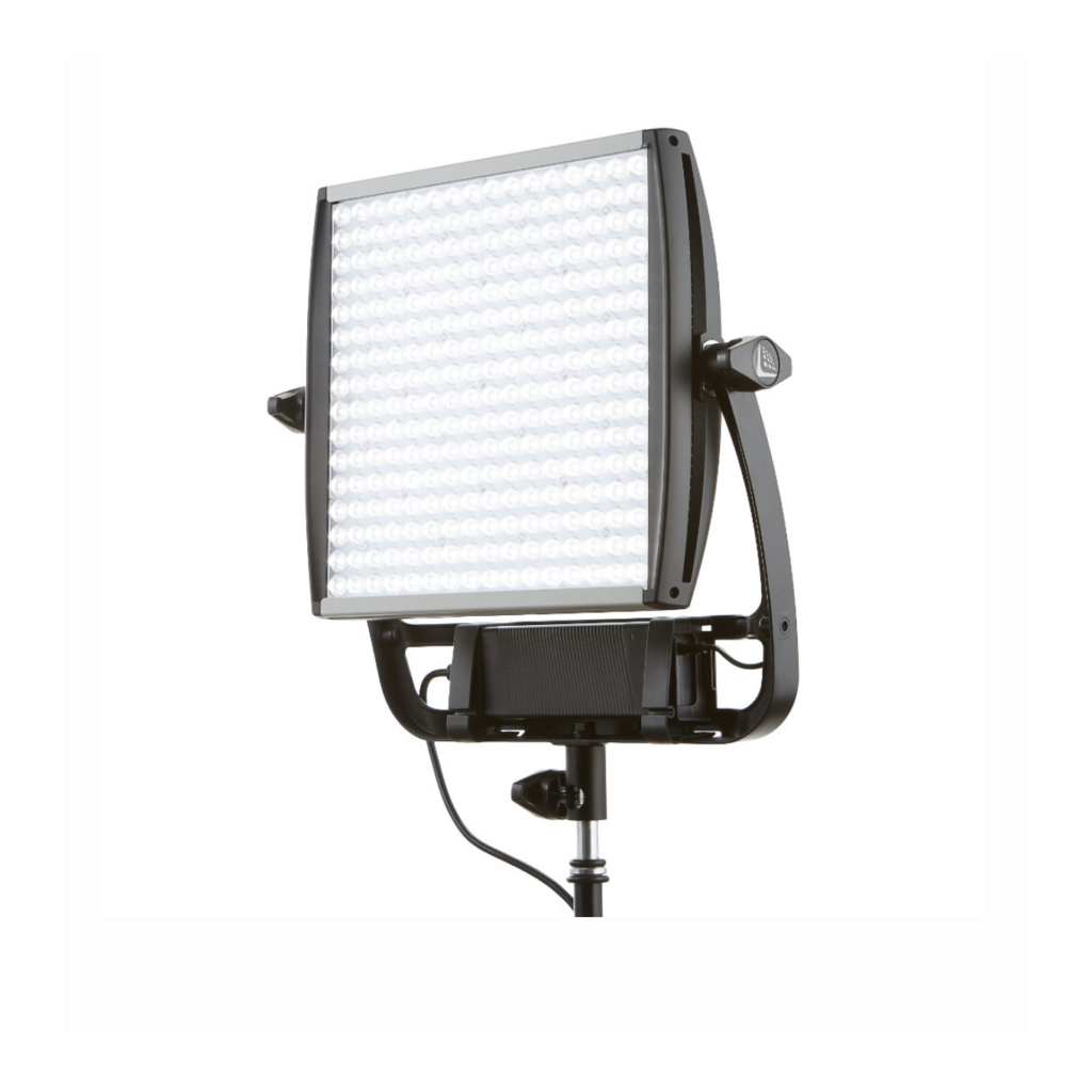 Litepanels Astra 6X Daylight LED Panel