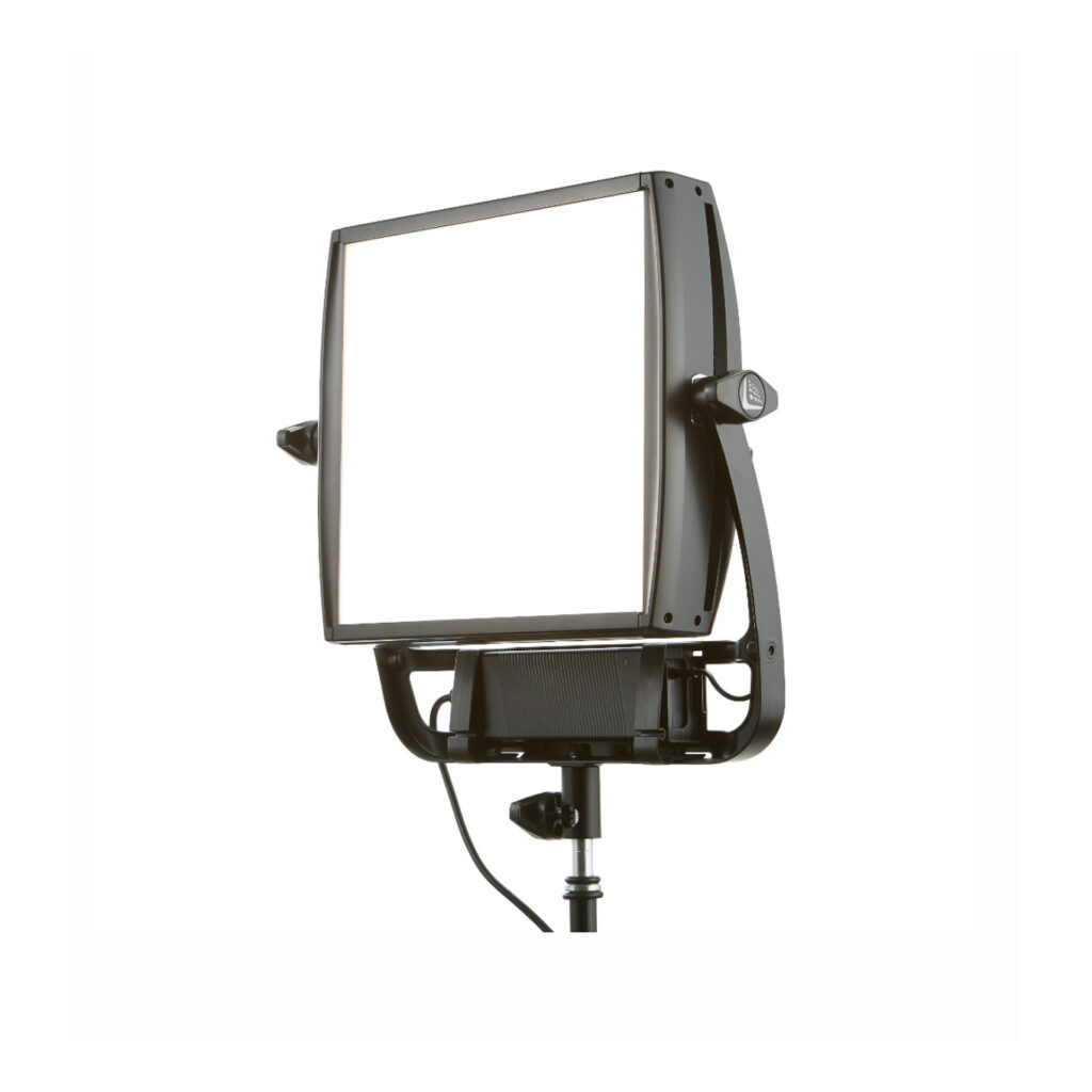 Litepanels Astra Soft Bi-color LED Panel