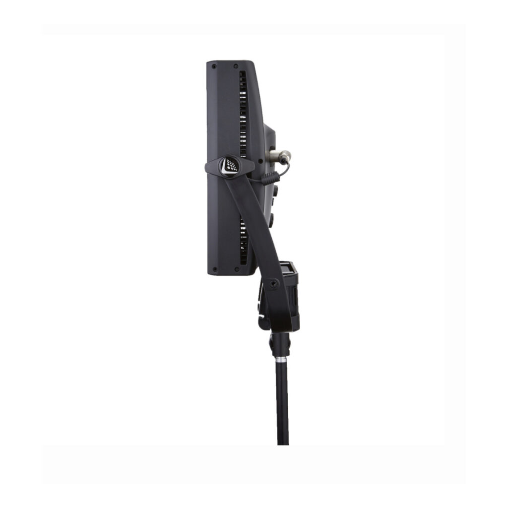 Litepanels Astra Soft Bi-color LED Panel