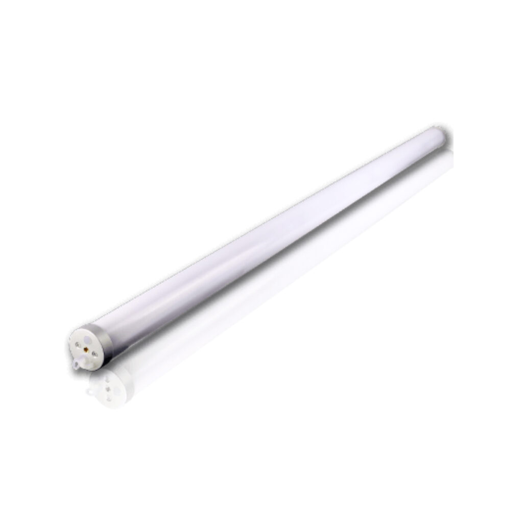 AX1 Tube
