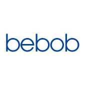 Bebob